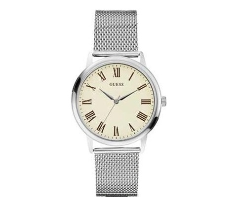 Guess W0406G2