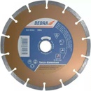 Dedra H1108