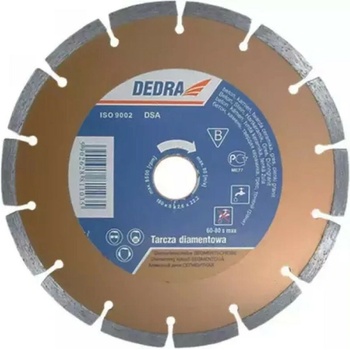 Dedra H1108