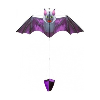 Invento drak Netopýr