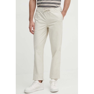 Pepe Jeans Панталон Pepe Jeans PULL ON CUFFED SMART PANTS (PM211687)