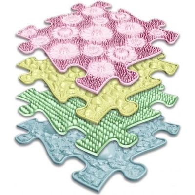 MUFFIK Ортопедични подложки Muffik - Присъединете се към семейството на MUFFIK