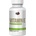 PURE Nutrition USA Vitamin E 400 IU [100 Гел капсули]