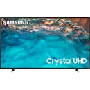 Samsung UE85BU8072