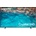 Samsung UE85BU8072