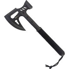 MTech USA Survival MTAXE14