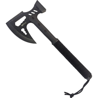 MTech USA Survival MTAXE14