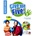 Give Me Five! Level 2 Activity Book
