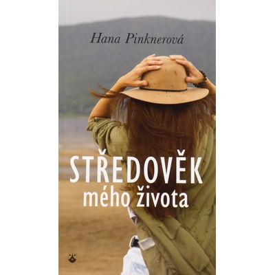 Středověk mého života