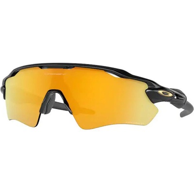 OAKLEY Radar EV Path Polished Black