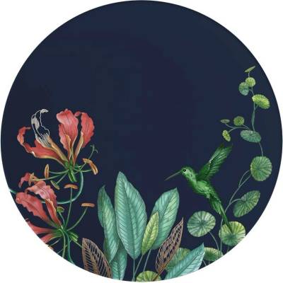 Villeroy&Boch Avarua jídelní talíř 2 272 mm