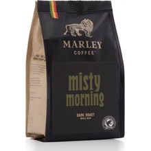 Marley Misty Morning 1 kg
