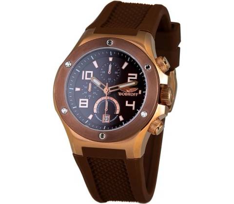 Bobroff BF1002M65