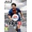 FIFA 13