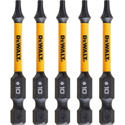 DeWALT DT7393T 5 ks