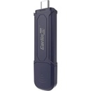 Carlinkit Mini Pro