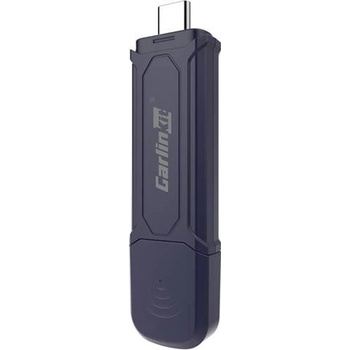 Carlinkit Mini Pro