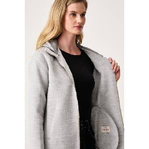 MARELLA палто дамско Emme by Marella (2625016011200)