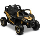 Toyz Axel