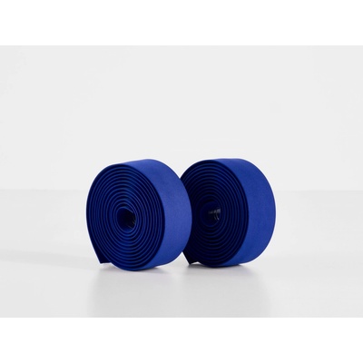 Trek Gel Cork Hex Blue