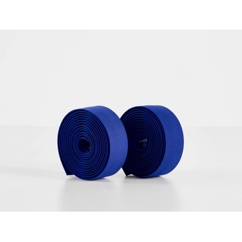 Trek Gel Cork Hex Blue