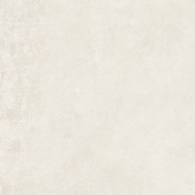 Rako DAR62878 1,44m² – Zbozi.Blesk.cz