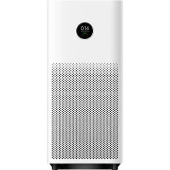 Xiaomi Smart Air Purifier 4 EU