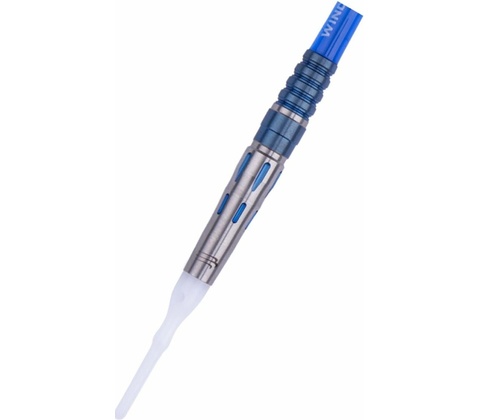 Windson Aurizen 18 g