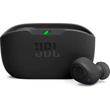 JBL Wave Buds