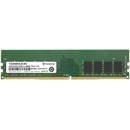 Transcend DDR4 8GB 2666MHz CL19 TS2666HLB-8G