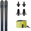 Fischer ALPROUTE 88 22/23