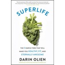 Superlife Olien Darin