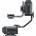 WMF Automatic head Zeapon Pons PT Motorized Pan Head