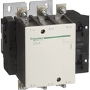 Schneider Electric LC1F115P7