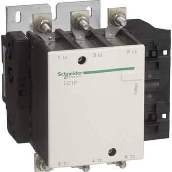 Schneider Electric LC1F115P7