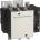 Schneider Electric LC1F115P7