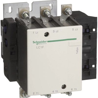 Schneider Electric LC1F115P7