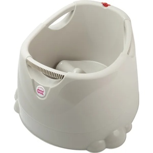 Okbaby Детска вана OK Baby - Опла, Капучино (OKBOP81306C)