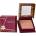Benefit Cosmetics Wanderful Bronzer Bop Бронзиращо покритие 8gr