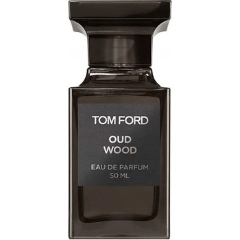 Tom Ford Private Blend - Oud Wood EDP 250 ml