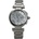 George Klein GK20704-SBS