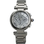 George Klein GK20704-SBS Часовници