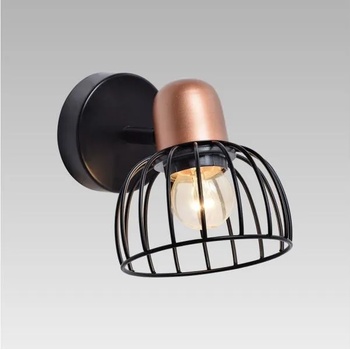 Image 1 of PREZENT Basket 75462