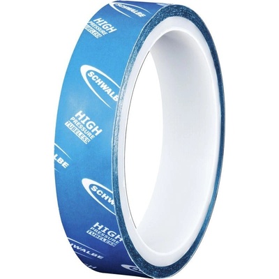 Schwalbe páska do ráfika 10 mx23 mm bezdušová