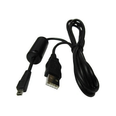 Solex UC-E6 USB-A – Mini USB 8pin 1,5m
