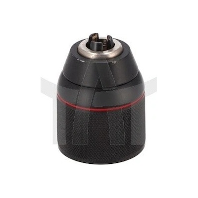 MILWAUKEE 4931479550 sklíčidlo FPD2 4931479550