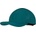 Buff Шапка с козирка Buff 5 Panel Go Cap - Teal - размер S/M 53-55 cm (904-0362-0511)