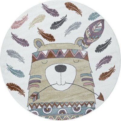 Breno FUNNY indián farebný