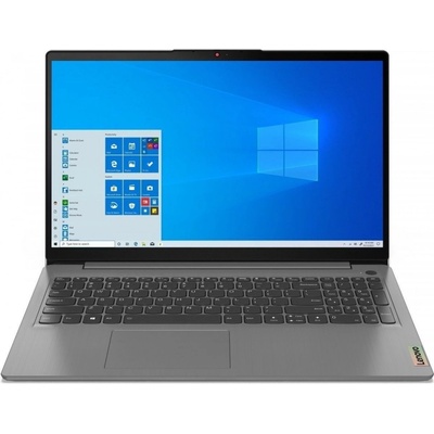 Lenovo IdeaPad 3 82H802XECK