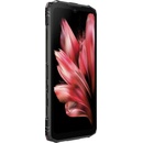 Image 1 of DOOGEE Blade10